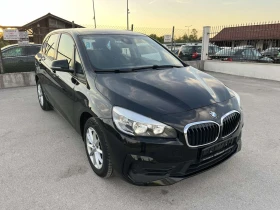 ����� �� �������� �� BMW 2 Active Tourer 1.5TDI 116�� EURO 6D NAVI ��������� ���� ������