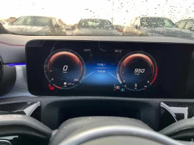 Mercedes-Benz CLA 250 * * CARFAX * * АВТО КРЕДИТ * *  - 47999 лв. / 24541.50 € - 88415664 9