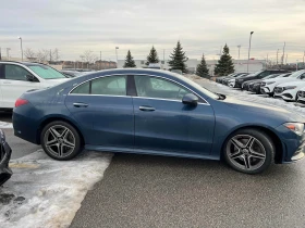 Mercedes-Benz CLA 250 * * CARFAX * * АВТО КРЕДИТ * *  - 47999 лв. / 24541.50 € - 88415664 3