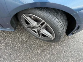 Mercedes-Benz CLA 250 * * CARFAX * * АВТО КРЕДИТ * *  - 47999 лв. / 24541.50 € - 88415664 6