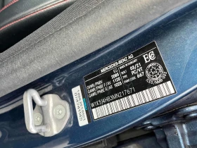 Mercedes-Benz CLA 250 * * CARFAX * * АВТО КРЕДИТ * *  - 47999 лв. / 24541.50 € - 88415664 11