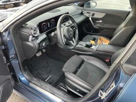 Mercedes-Benz CLA 250 * * CARFAX * * АВТО КРЕДИТ * *  - 47999 лв. / 24541.50 € - 88415664 7