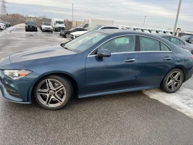 Mercedes-Benz CLA 250 * * CARFAX * * АВТО КРЕДИТ * *  - 47999 лв. / 24541.50 € - 88415664 4