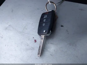 Kia Optima 2.4L I-4 DI, DOHC, VVT, 185HP Front Wheel Drive - 7300 € / 14277.56 лв. - 25365652 3