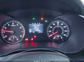 Kia Optima 2.4L I-4 DI, DOHC, VVT, 185HP Front Wheel Drive - 7300 € / 14277.56 лв. - 25365652 14