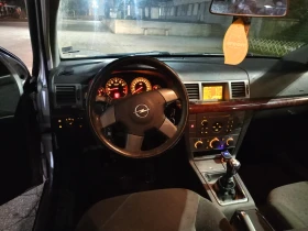 Opel Vectra Vectra c, снимка 11