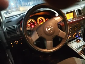 Opel Vectra Vectra c, снимка 10