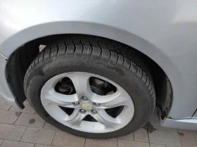 Mitsubishi Grandis, снимка 14 — Bazar.bg Mitsubishi Grandis, снимка 14