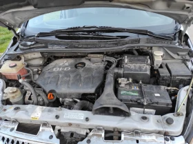 Mitsubishi Grandis, снимка 15 — Bazar.bg Mitsubishi Grandis, снимка 15