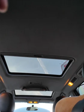 Mitsubishi Grandis, снимка 6 — Bazar.bg Mitsubishi Grandis, снимка 6