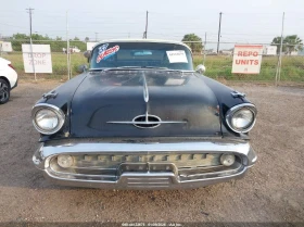 Oldsmobile Achieva 1957 OLDSMOBILE 98 - 12800 € / 25034.62 лв. - 58615653 2