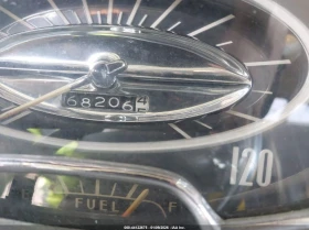 Oldsmobile Achieva 1957 OLDSMOBILE 98 - 12800 € / 25034.62 лв. - 58615653 9