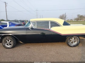 Oldsmobile Achieva 1957 OLDSMOBILE 98 - 12800 € / 25034.62 лв. - 58615653 5