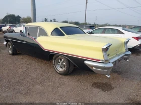 Oldsmobile Achieva 1957 OLDSMOBILE 98 - 12800 € / 25034.62 лв. - 58615653 6