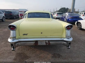 Oldsmobile Achieva 1957 OLDSMOBILE 98 - 12800 € / 25034.62 лв. - 58615653 7