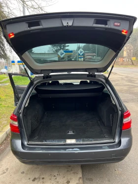 Mercedes-Benz E 220 E220 CDI - 7771 € / 15198.75 лв. - 29785867 10