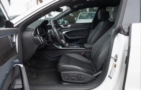 Audi A7 TECHNIK * * HEAD UP * * HYBRID * * B&O * * CARFAX  - 29150 € / 57012.44 лв. - 38074630 5