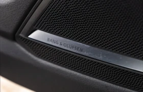 Audi A7 TECHNIK * * HEAD UP * * HYBRID * * B&O * * CARFAX  - 29150 € / 57012.44 лв. - 38074630 10