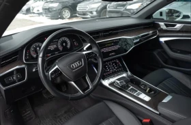 Audi A7 TECHNIK * * HEAD UP * * HYBRID * * B&O * * CARFAX  - 29150 € / 57012.44 лв. - 38074630 6