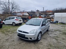 Ford Fiesta 1.4TDCI, 68��, 03�, 5��.159�.��.������ | Mobile.bg � ����� ������ 6
