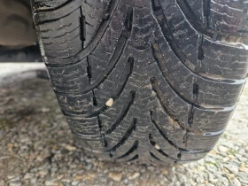 Ford Fiesta 1.4TDCI, 68��, 03�, 5��.159�.��.������ | Mobile.bg � ����� ������ 17