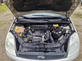 Ford Fiesta 1.4TDCI, 68��, 03�, 5��.159�.��.������ | Mobile.bg � ����� ������ 15