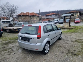 Ford Fiesta 1.4TDCI, 68��, 03�, 5��.159�.��.������ | Mobile.bg � ����� ������ 3