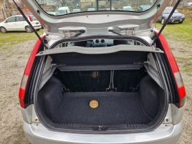 Ford Fiesta 1.4TDCI, 68��, 03�, 5��.159�.��.������ | Mobile.bg � ����� ������ 12