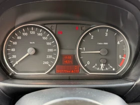 BMW 118 Обслужено/ Всичко платено! - 3999 € / 7821.36 лв. - 72821142 10