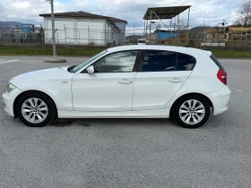 BMW 118 Обслужено/ Всичко платено! - 3999 € / 7821.36 лв. - 72821142 8