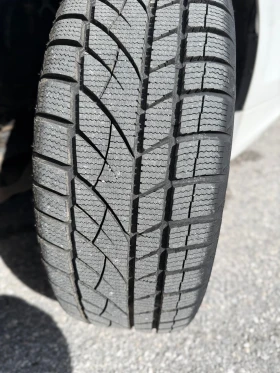 BMW 118 Обслужено/ Всичко платено! - 3999 € / 7821.36 лв. - 72821142 13