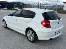 BMW 118 Обслужено/ Всичко платено! - 3999 € / 7821.36 лв. - 72821142 7