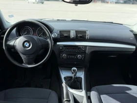 BMW 118 Обслужено/ Всичко платено! - 3999 € / 7821.36 лв. - 72821142 9
