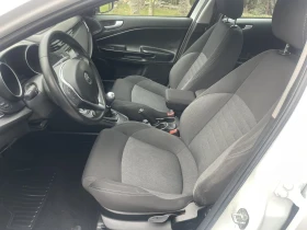 Alfa Romeo Giulietta 1.4T Euro 6 - 6500 € / 12712.90 лв. - 67512199 10