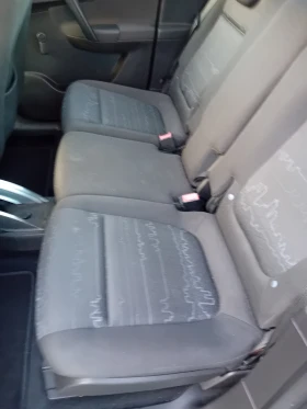 Opel Meriva 1, 4I ГАЗ/БЕНЗИН - 4300 € / 8410.07 лв. - 82316045 10