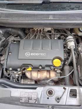 Opel Meriva 1, 4I ���/������ | Mobile.bg � ����� ������ 15
