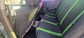 Audi 80 Б3 - 1050 € / 2053.62 лв. - 73902022 10