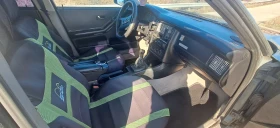 Audi 80 Б3 - 1050 € / 2053.62 лв. - 73902022 9