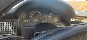 Audi 80 Б3 - 1050 € / 2053.62 лв. - 73902022 7