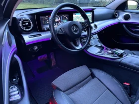 Mercedes-Benz E 220 - 20200 € / 39507.77 лв. - 95353157 10