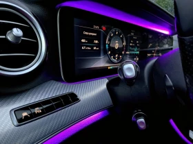 Mercedes-Benz E 220 - 20200 € / 39507.77 лв. - 95353157 6