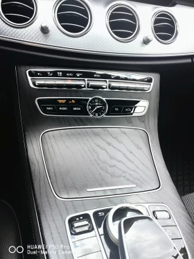 Mercedes-Benz E 220 - 20200 € / 39507.77 лв. - 95353157 12