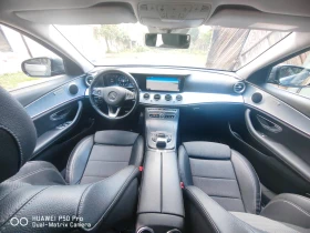 Mercedes-Benz E 220 - 20200 € / 39507.77 лв. - 95353157 9