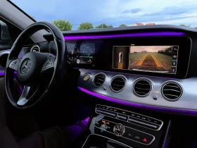 Mercedes-Benz E 220 - 20200 € / 39507.77 лв. - 95353157 7