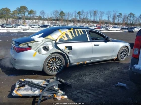 Mercedes-Benz S 580 4MATIC MAYBACH - 32500 € / 63564.47 лв. - 95750989 12