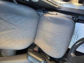 Toyota Yaris D4D | Auto.bg — изображение 4