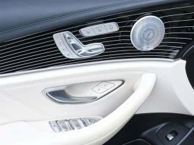 Mercedes-Benz E 43 AMG * Фиксирана цена до БГ * CARFAX * От Mercedes *  | Auto.bg — изображение 16