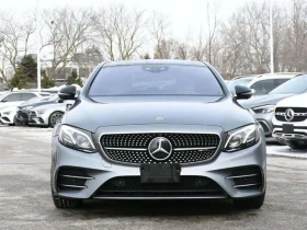 Mercedes-Benz E 43 AMG * Фиксирана цена до БГ * CARFAX * От Mercedes *  | Auto.bg — изображение 2