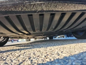 Mercedes-Benz S 580 BURMESTER| ОБДУХВАНЕ| PANORAMA| DISTRONIC|  | Auto.bg — изображение 16