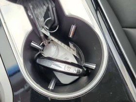 Genesis GV70 2.5T ADVANCED| PANO| 360| AMBIENT|  | Auto.bg — изображение 8